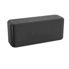 Портативная Bluetooth-Колонка Tronsmart Mega Pro 60 Вт, домашняя колонка с улучшенными басами,