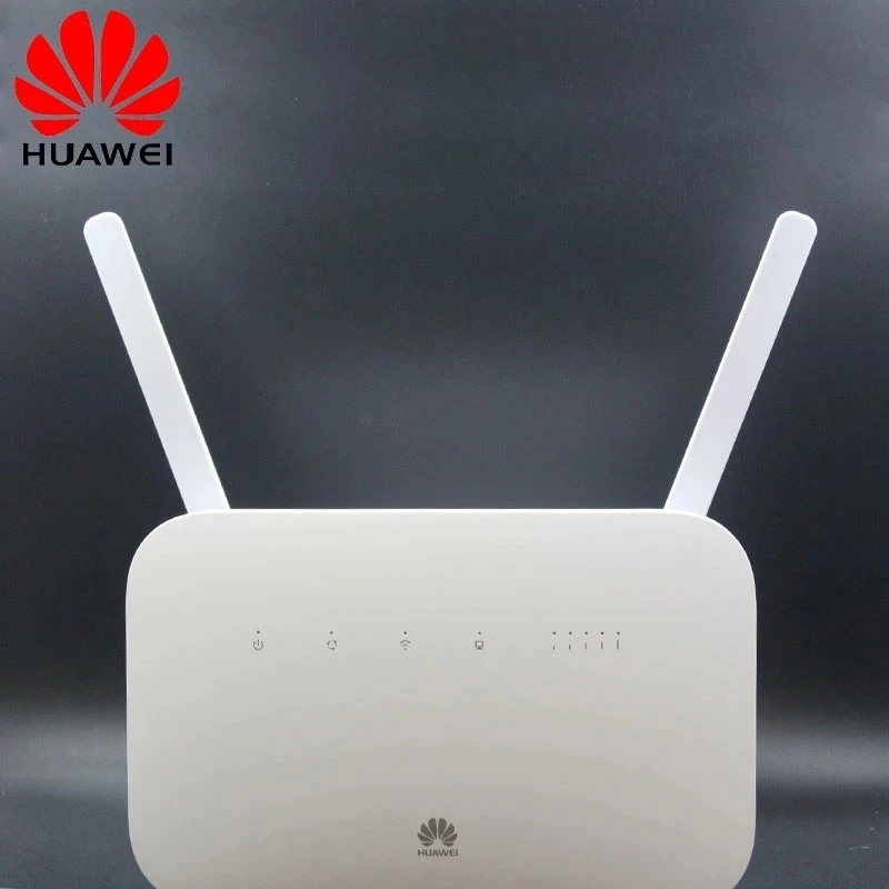  Wi-Fi  Huawei B612s-51D 300 / 4G LTE CPE     SIM- Pk B715 B525