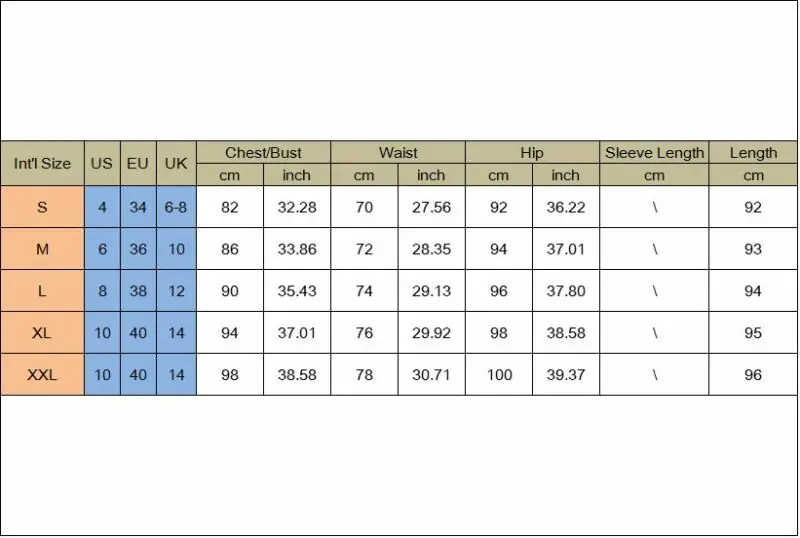 2019 летнее женское вечернее облегающее платье вечерние клубная одежда