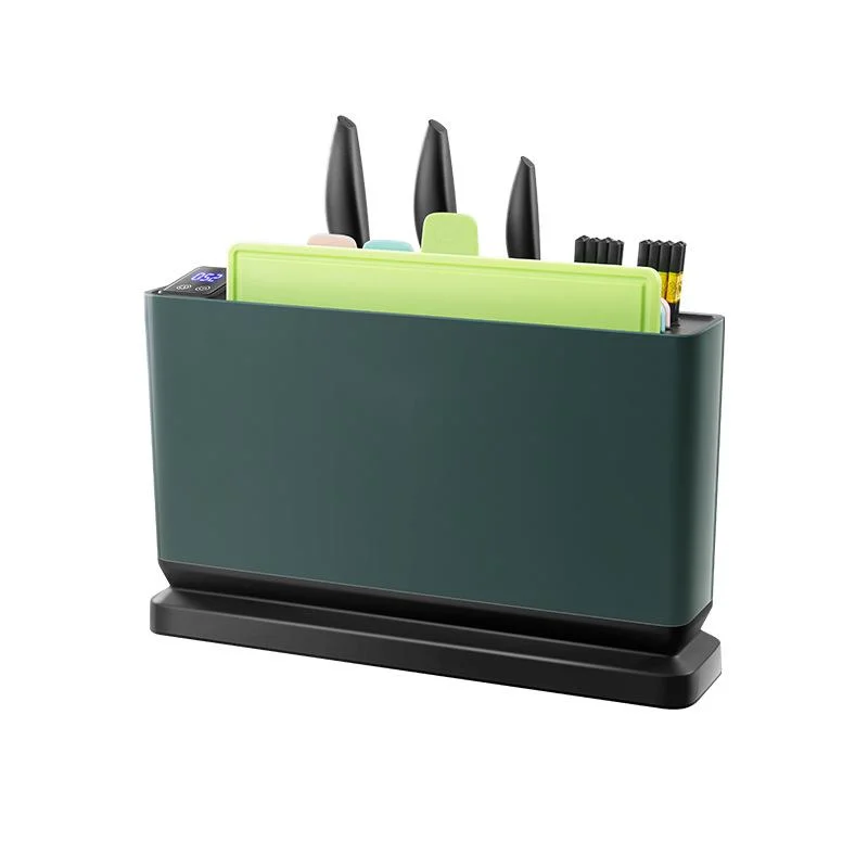 

Household Chopping Board Knife Chopsticks Sterilizer Sterilization Drying