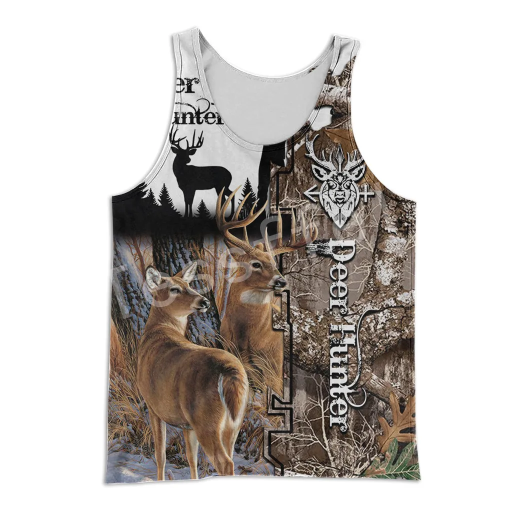 

Мужской жилет с 3D-принтом tessвам, модная летняя повседневная маска самурая в стиле Харадзюку, майка с принтом оленя, уличная одежда, 37