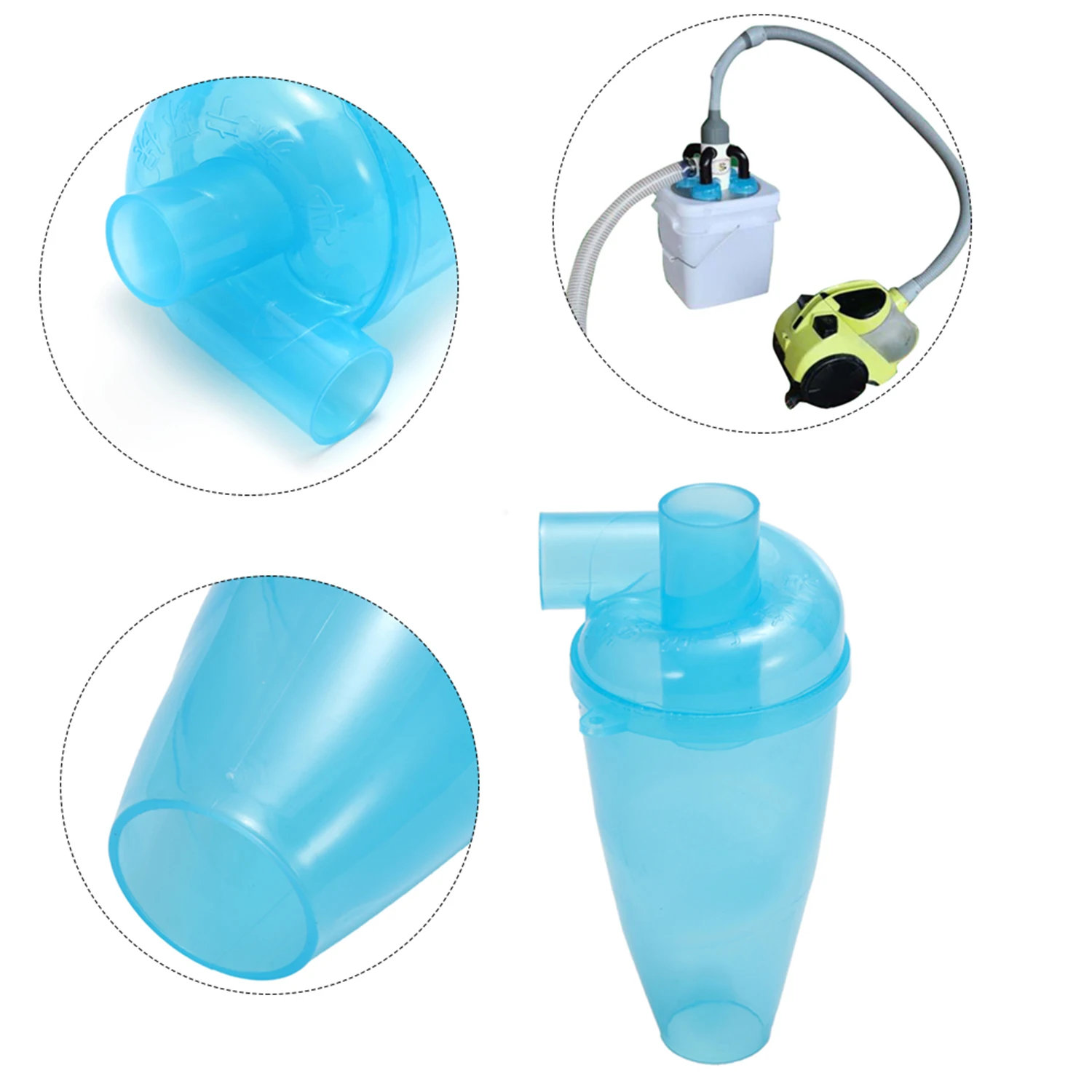 Сборщик пыли SN25T8 промышленный пылесос фильтр для деревообработки сборщик турбо