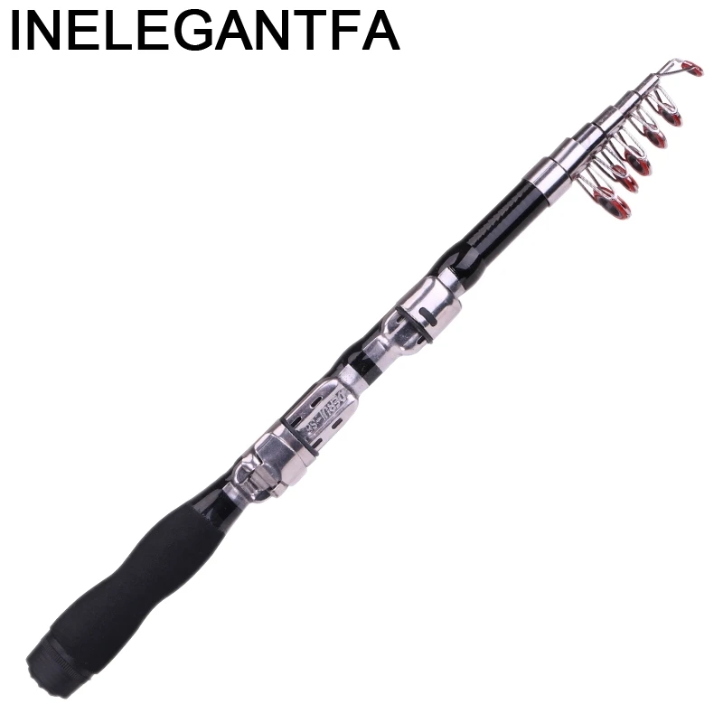 Кастинговое удилище Angeln для кемпинга фидерное фишен хенгеля кастинговое удочка