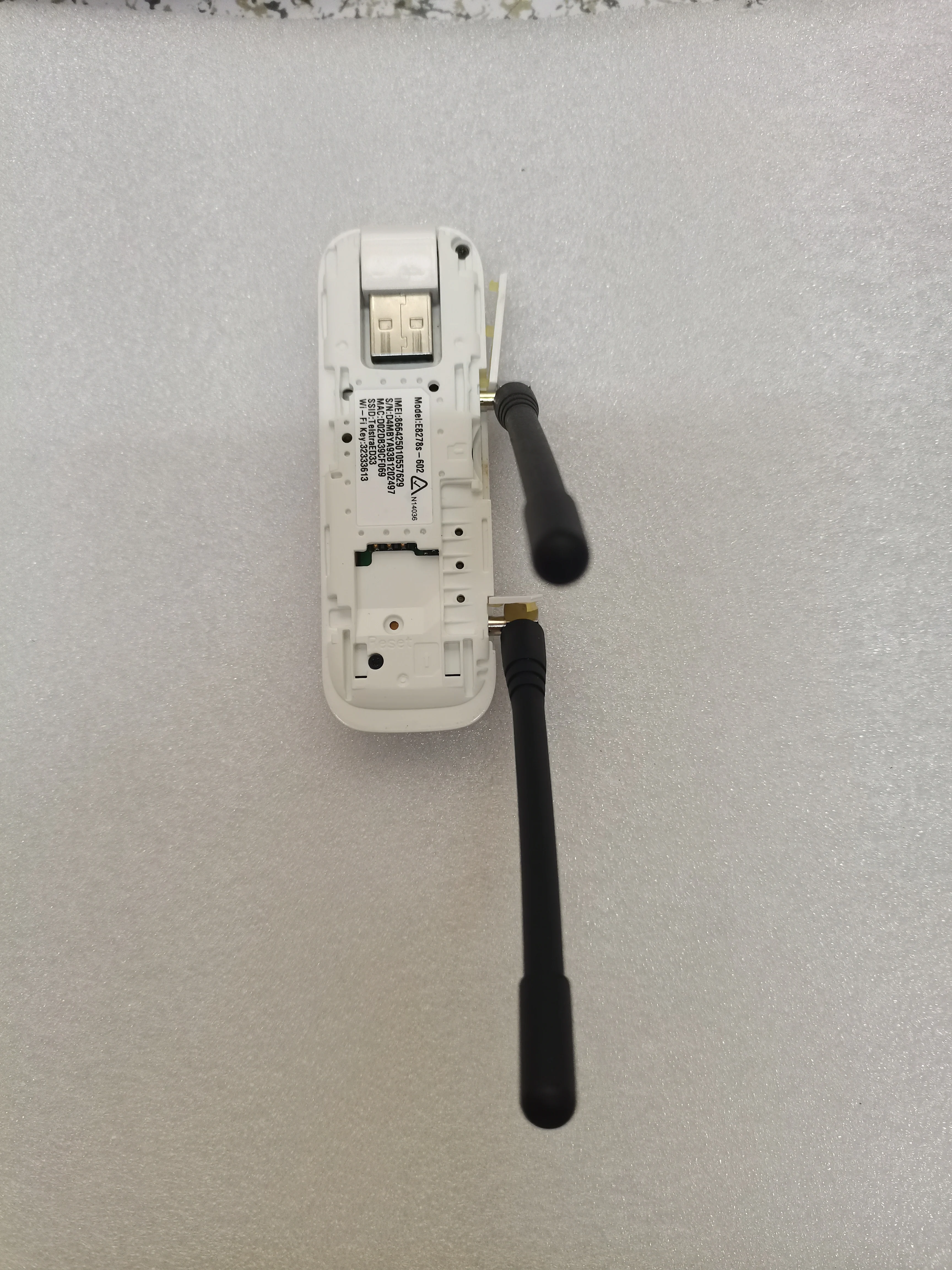 huawei e8278 e8278s 602 4g 150 мбитс lte cat4 wifi dongle wifi hotspot sim карта 2 шт