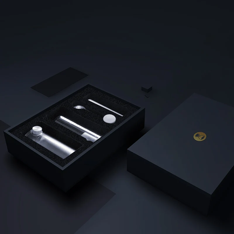 値段 Timemore豆グラインダーアイスドリップコーヒーギフトセット家庭用ハンド製のコーヒーメーカー栗cステンレス鋼のコーヒーグラインダーセット