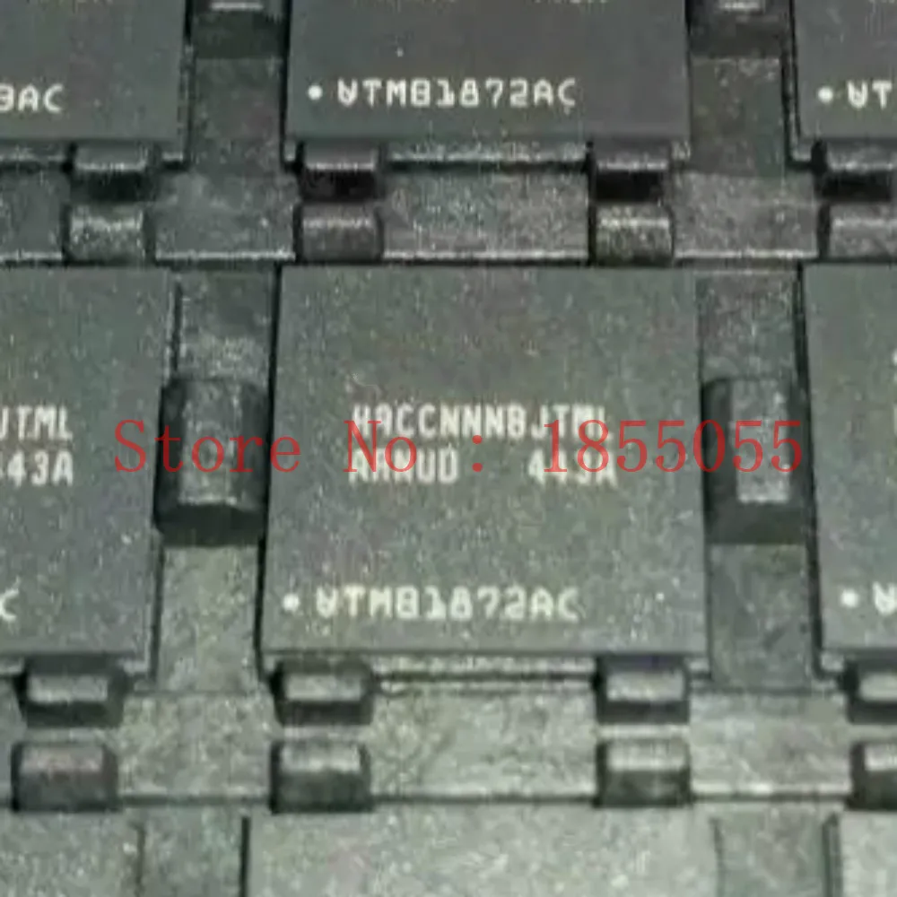 

H9CCNNN8JTMLAR-NUD H9CCNNN8JTML ARNUD BGA178 H9CCNNN8KTALBR-NTD H9CCNNN8KTAL BRNTD BGA253 LPDDR3 1GB