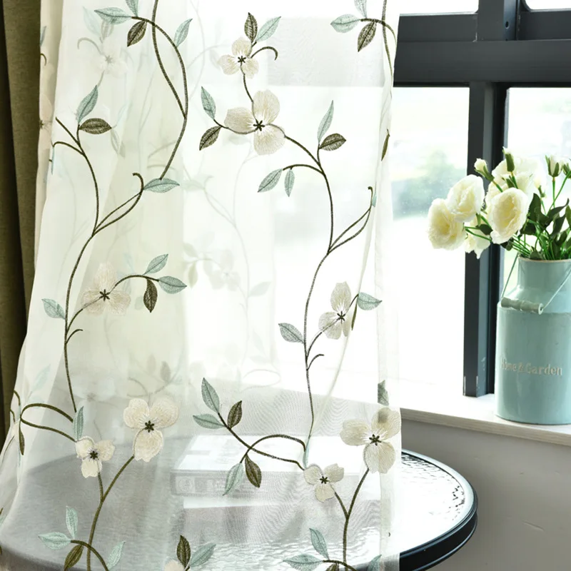 Производитель продает корейские пряжа для вышивки свежей натуральной гостиной