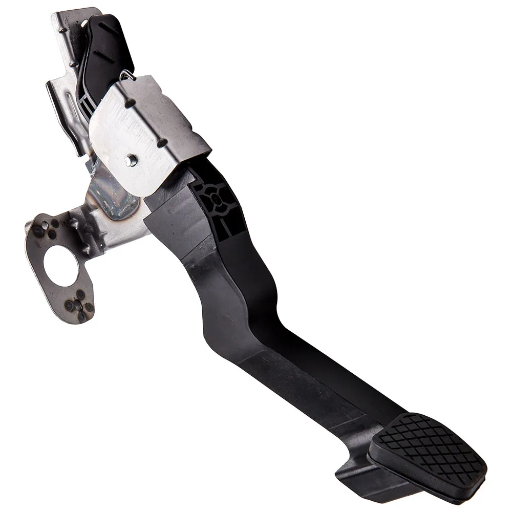 

New for GM Saturn Ion Redline 2.0 5 Speed Clutch Pedal Assembly 15274047