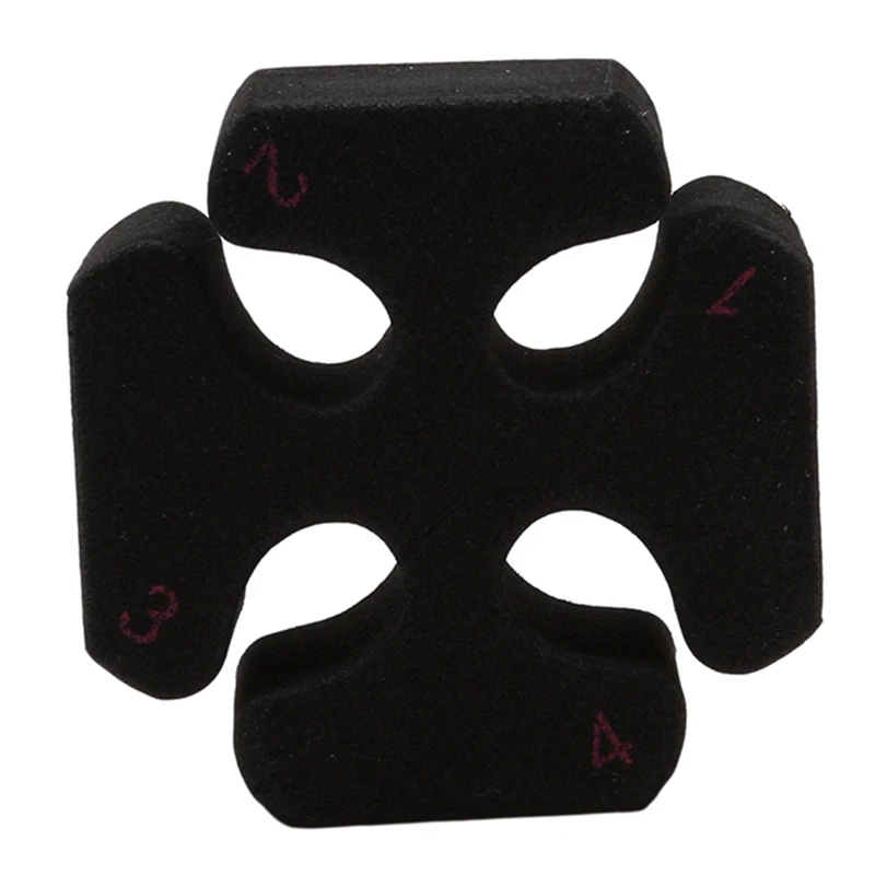 Сделай сам с головными повязками принадлежности для плетения Новые поступления