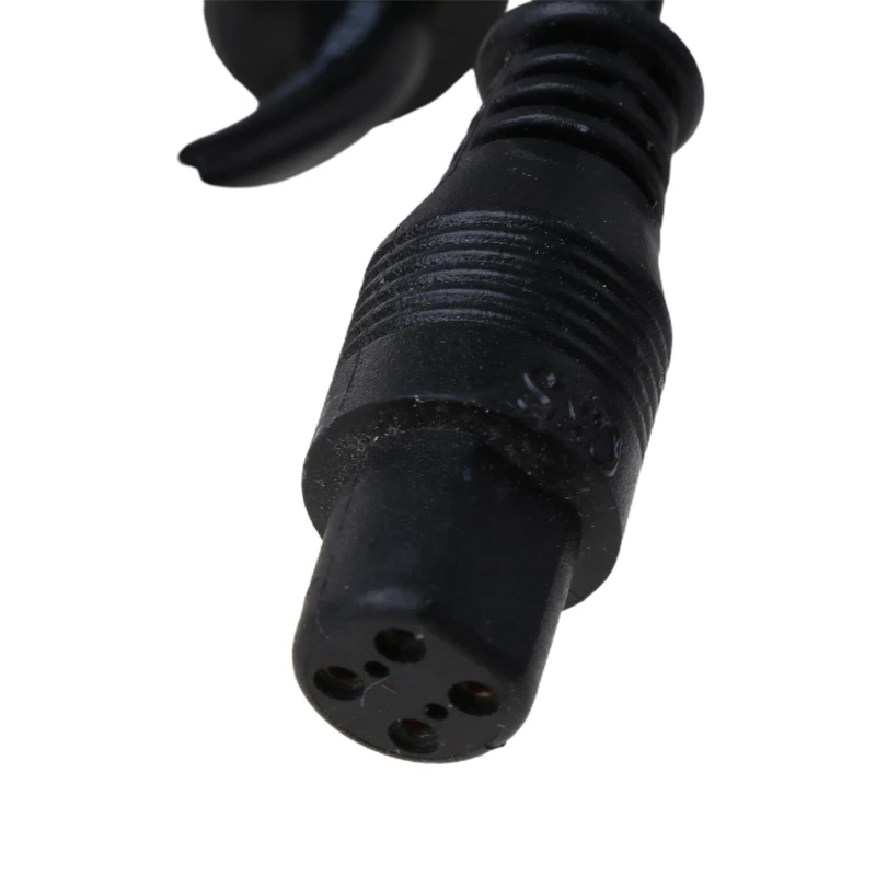 

2021 New Induction Faucet Controller Basin Hot and Cold Mixer Sensor AC DC Control Box