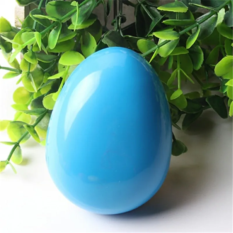 Расческа для волос с дизайном в виде яйца расческа распутывания и головы