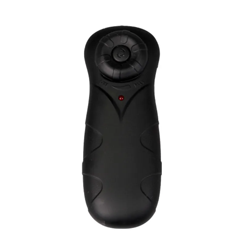 Искусственная кожа всасывание пениса чашка фаллоимитатор супер мягкий