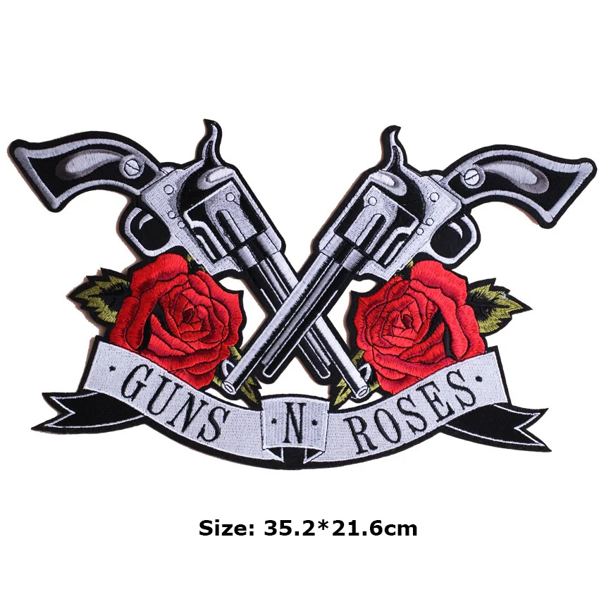 1 шт. патчи для одежды футболок джинсов курток рюкзаков | Дом и сад