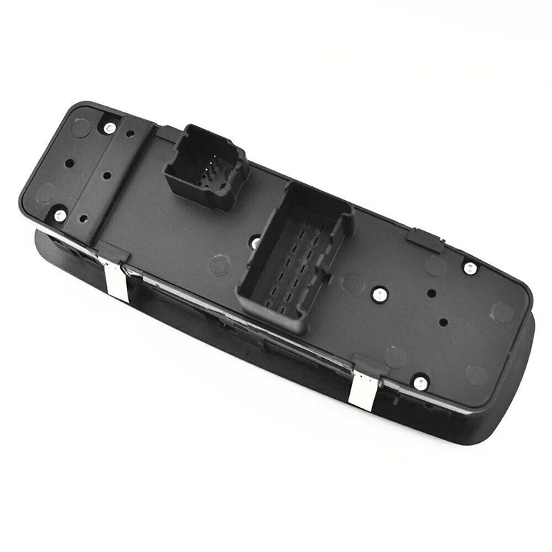 Главный переключатель окна 68110871AA силовой драйвер боковой управления с дверным