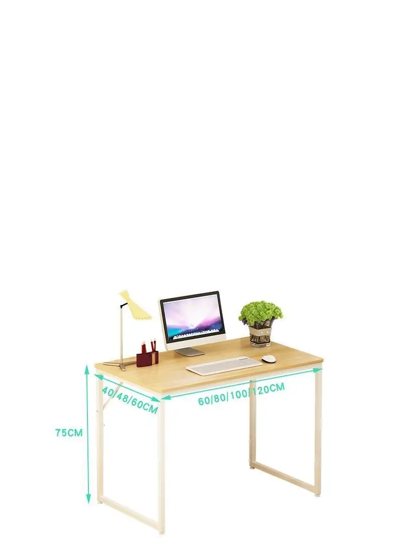 Mesa Escritorio Schreibtisch Bureau Meuble Scrivania офисная мебель подставка для ноутбука настольная прикроватная тумбочка компьютерный стол