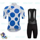 2022 летний мужской велосипедный комплект из Джерси, одежда для горного велосипеда, одежда для горного велосипеда, одежда для велосипеда, комплект для велоспорта