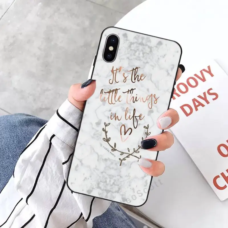 

Glitter Marble Love heart Phone Cases for iPhone 11 12 mini pro XS MAX 8 7 6 6S Plus X 5S SE 2020 XR