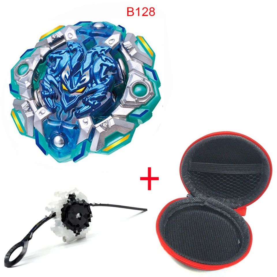 Beyblade Burst Turbo B-122 игрушки Арена