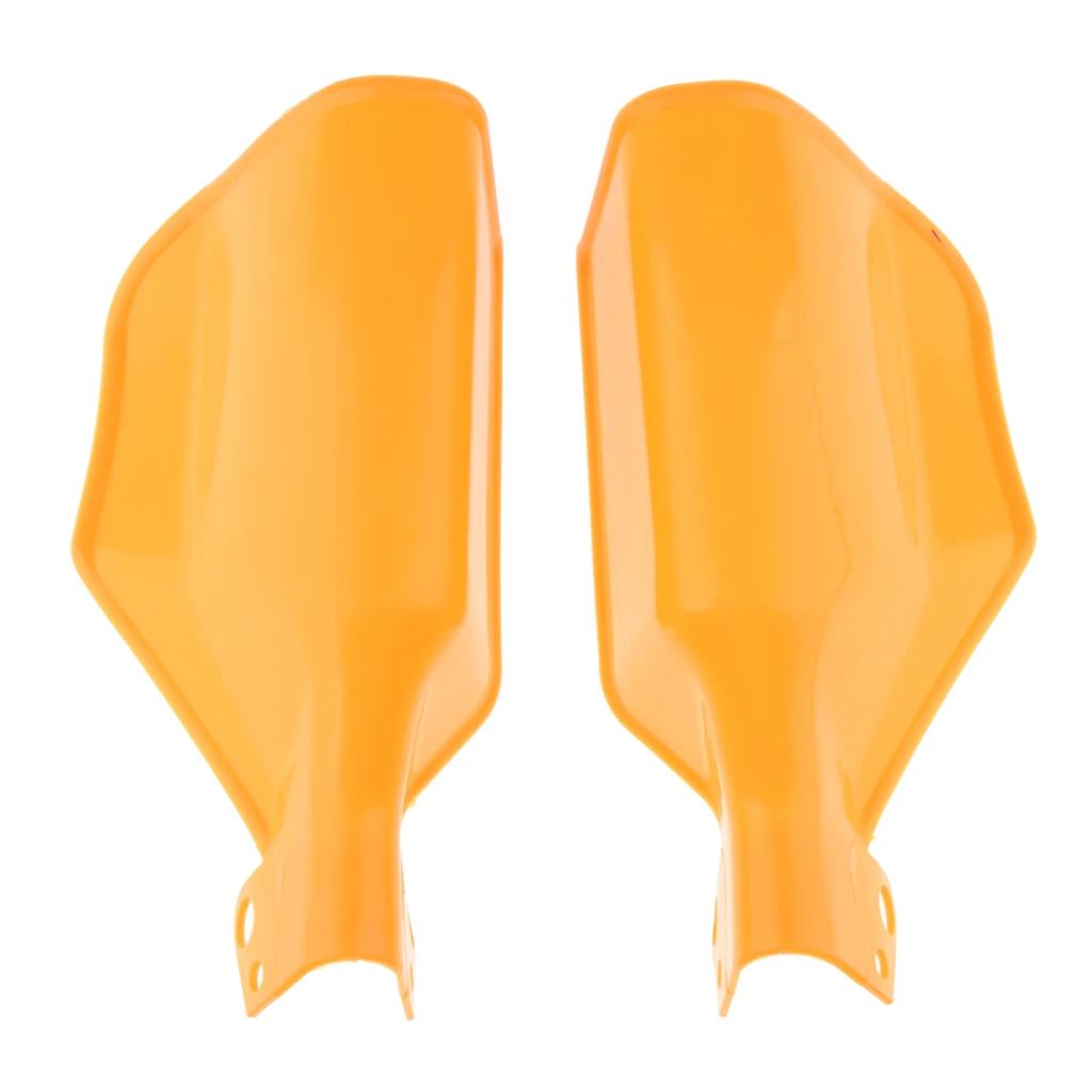 Защита рук для мотокросса защитные накладки кроссовых мотоциклов квадроциклов