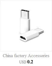 Очиститель для ноутбука USB мини пылесос с клавиатурой предназначен для ПК Пылезащитный фильтр для очистки компьютерной клавиатуры телефона