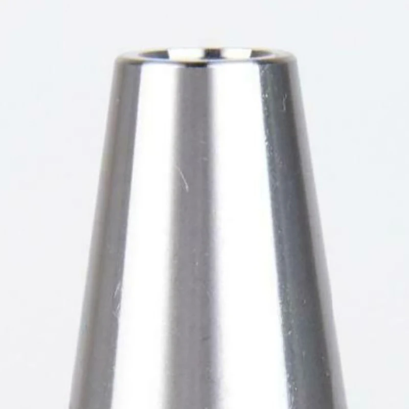 

BT30 ER32 50L CNC Milling Machine Chuck 0.005mm Precision