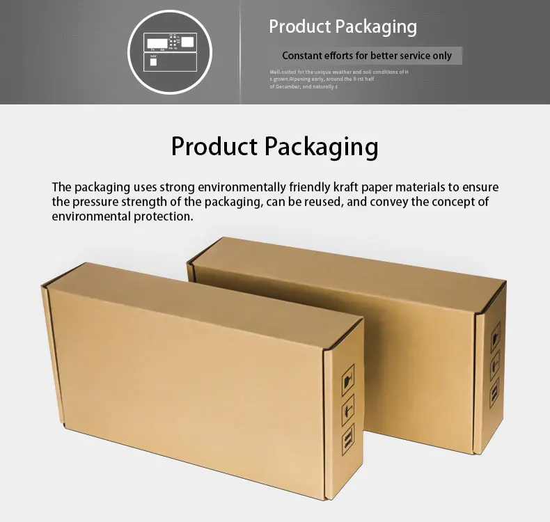 Волоконно оптический видеоконвертер MC801 передатчик и приемник для системы