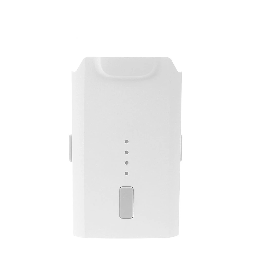 Battery FIMI X8 SE аккумулятор 11,4 v 4500mAh Сменный Дрон Аккумулятор для xiaomi FIMI X8 аксессуары для аккумуляторов - Цвет: Battery