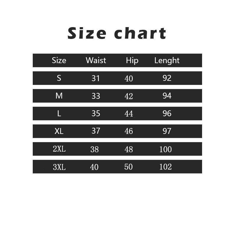 Женские сетчатые Штанишки с высокой талией леггинсы для фитнеса женские