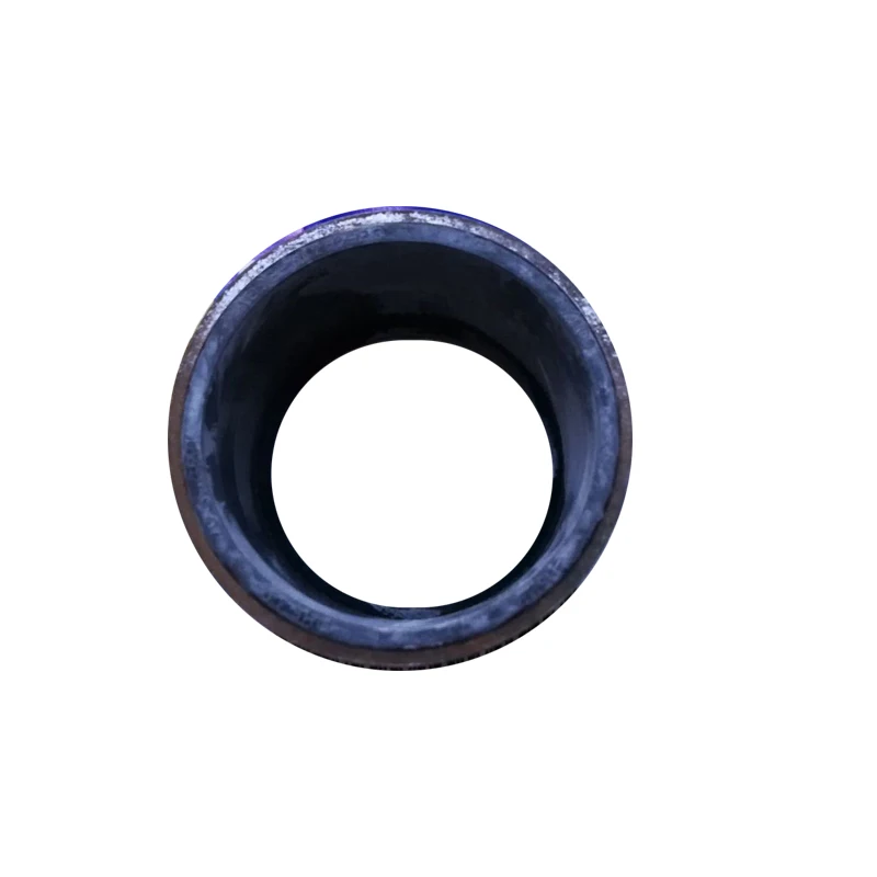 

Автомобильная упаковка, 2017 объем, voS 80, S60, XC60, V60, прокладка соленоидного клапана, Соленоидный клапан уплотнительное кольцо для клапана, элект...