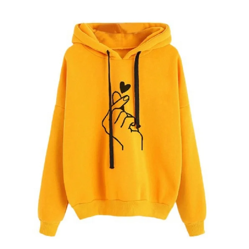 

Осенне-зимняя женская свободная и Повседневная Толстовка с принтом звездное небо Женская флисовая уличная одежда разных цветов