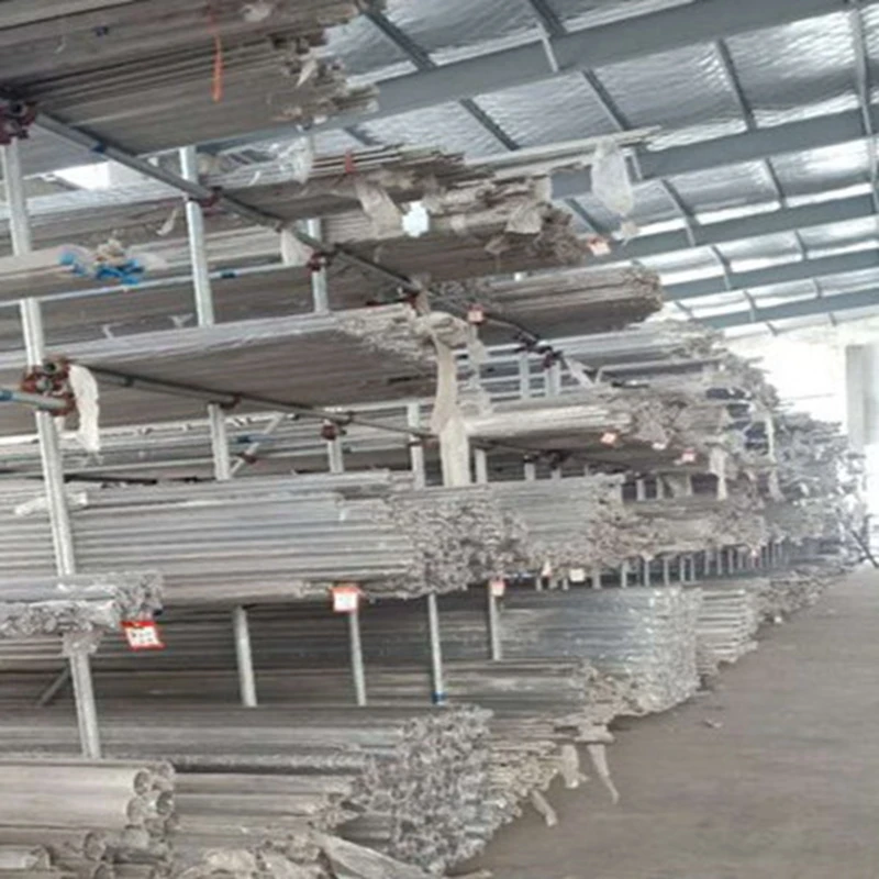 

304 stainless steel tube OD: 1.5mm ID: 0.7mm, length 0.5 meter/piece, by laser cutting, quantity 6 pieces