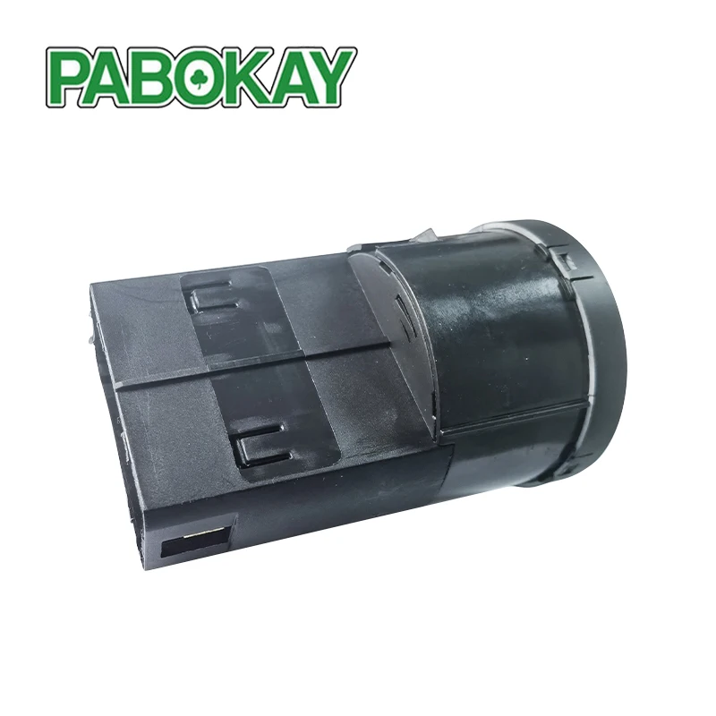 Новый переключатель управления передсветильник ручка противотумансветильник