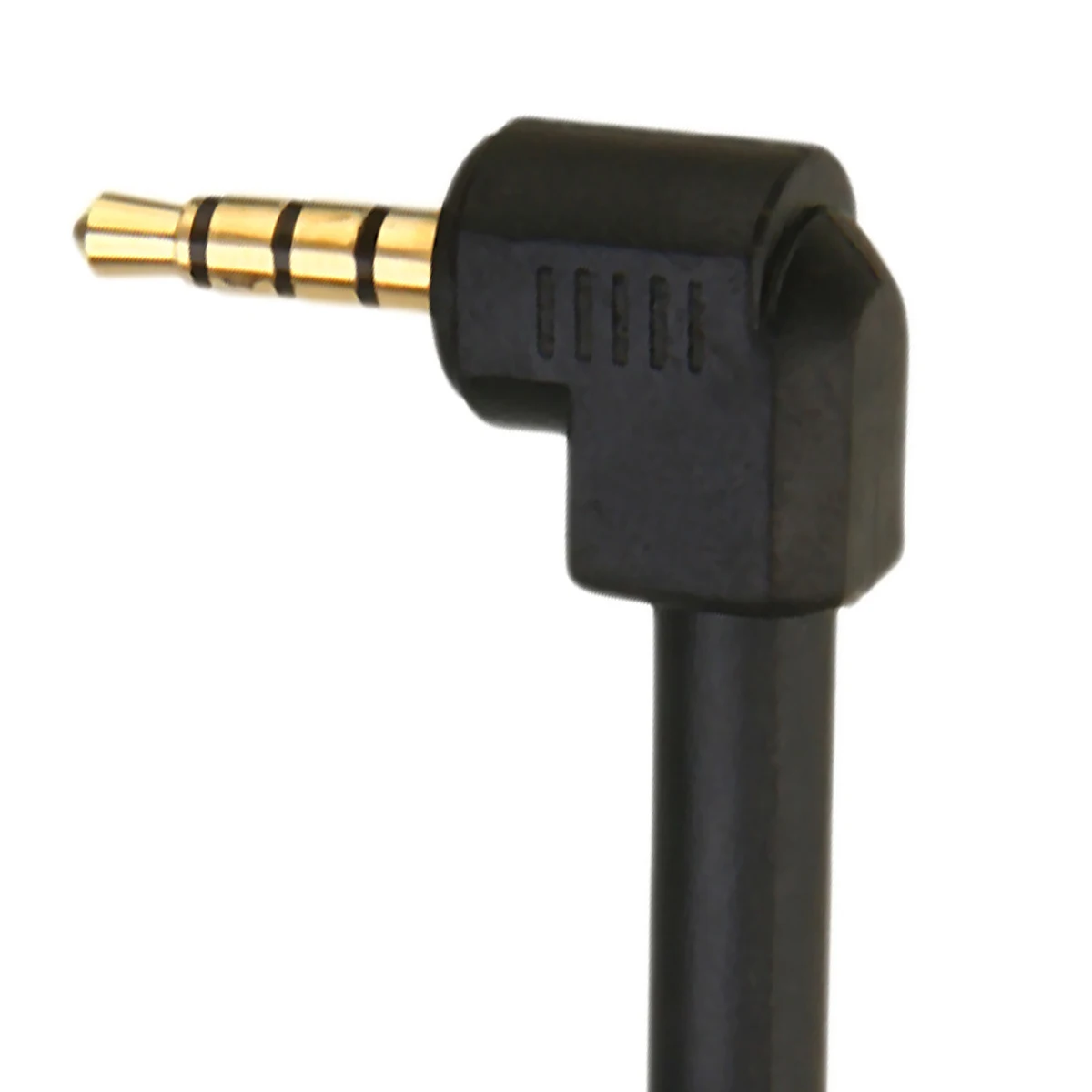 cell phone antenna booster 3 5mm male wireless external antenna signal transfer strengthen booster 5dbi for gps tv smartphone free global shipping