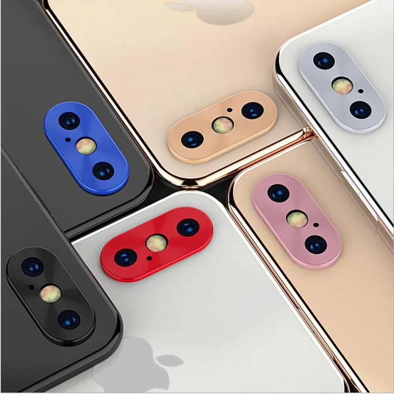 Защитный чехол Tsimak для iPhone 11 Pro Max XS XR X 7 8 Plus SE 2 2020 | Мобильные телефоны и аксессуары