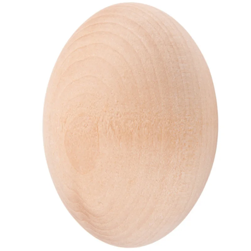 

6,0*4,3 см Деревянный фотографический фон с пасхальными яйцами для детей DIY живопись игра игрушка продукты, кухня, ремесло украшением в виде ба...