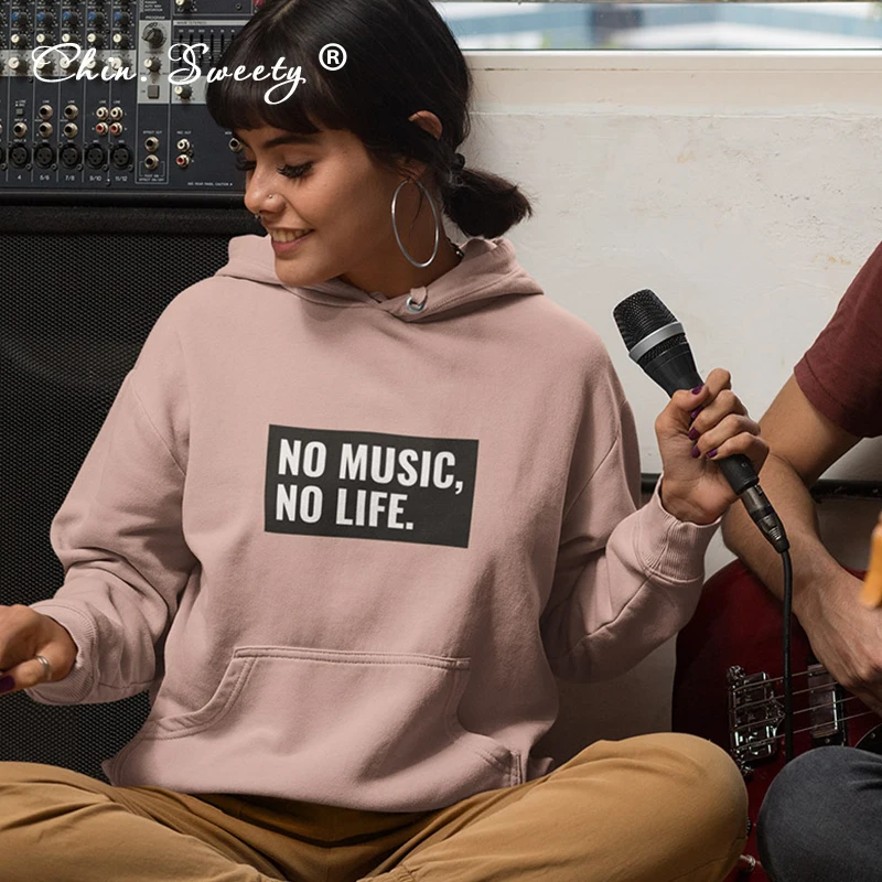 

С буквенным принтом, женские толстовки с капюшоном со Размеры Парные толстовки размера плюс Размеры 5XL 2020 осень-зима передними карманами по...