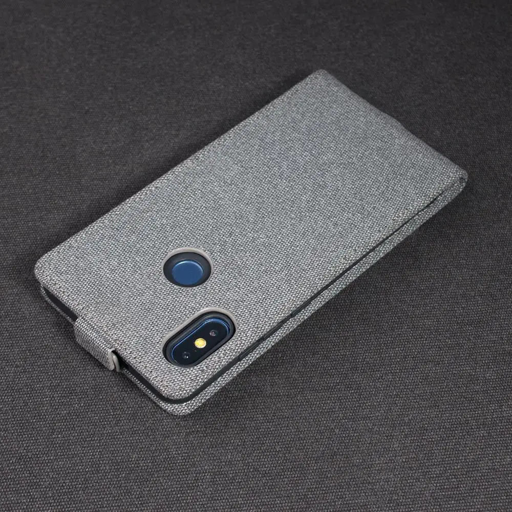 Противоударный флип чехол для телефона Redmi Note 10 Pro 9 8 9s 8t 8A 7 7A K30 держатель Xiaomi Mi 9T A3