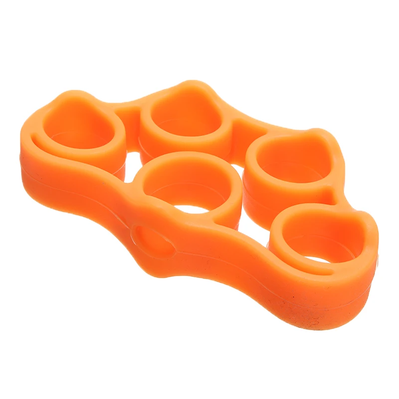 1 шт. растягиватель для пальцев тренажер растяжки запястья расширитель