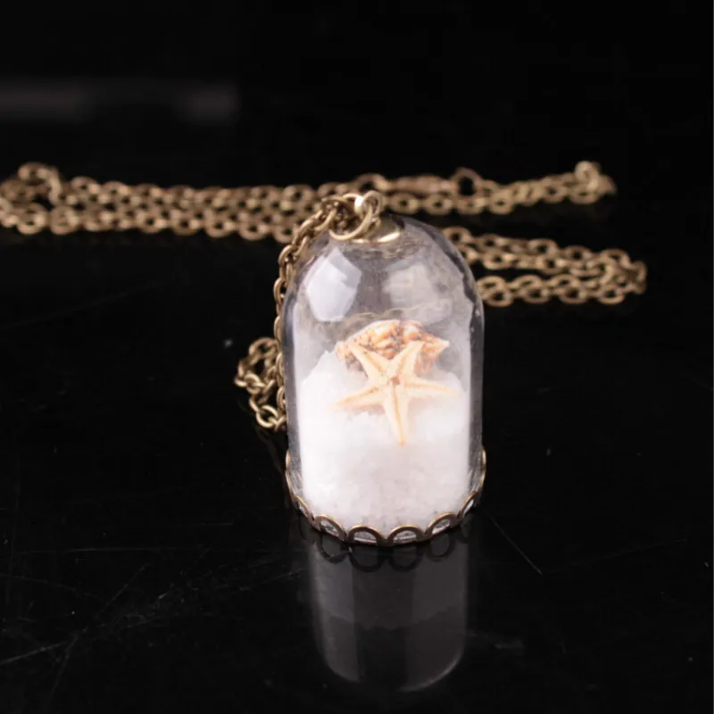 Коллекция 2019 года индивидуальность искусственное Одуванчик сухие цветы