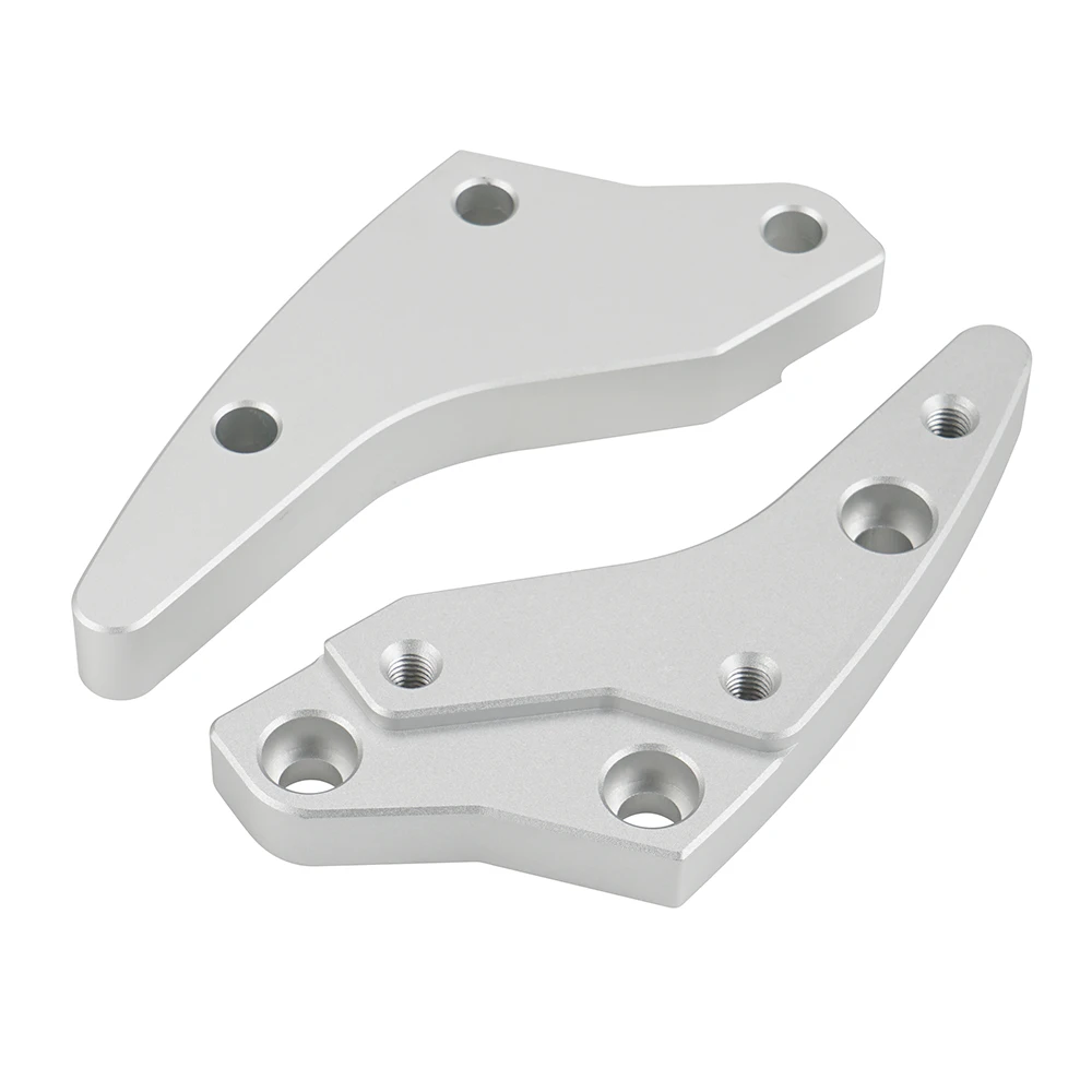 Руль мотоцикла Riser для BMW K1600GT K1600GTL K 1600GT 1600GTL 1600 GT GTL 2011 2019 2018 2017 2016 2015 2014