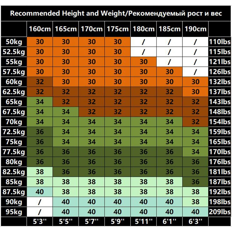 

Men's Casual Cotton Military Joggers 2021 Autumn Winter Streetwear Cargo Pants Large Size Army Trousers for Men Tactical Pants