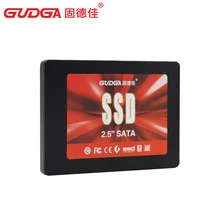 Горячая GUDGA SATA3 240 ГБ 120 ГБ твердотельный жесткий диск SSD 480 Гб HDD 2,5 дюйма внутренний жесткий диск SATA для ноутбуков настольных ПК Горячая GUDGA SATA3 240 ГБ 120 ГБ твердотельный жесткий диск SSD 480 Гб HDD 2,5 дюйма внутренний жесткий диск SATA для ноутбуков настольных ПК