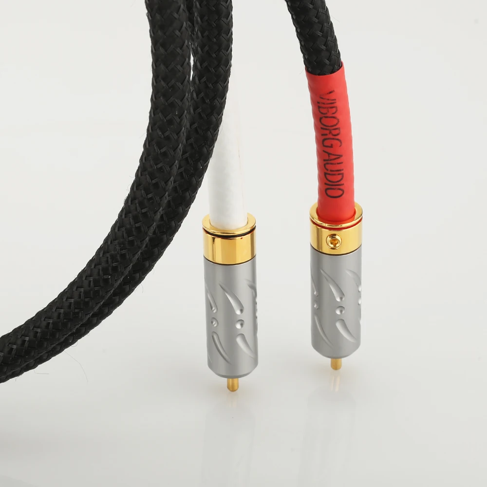 Бесплатная доставка многожильный оксикислотный медный соединительный кабель