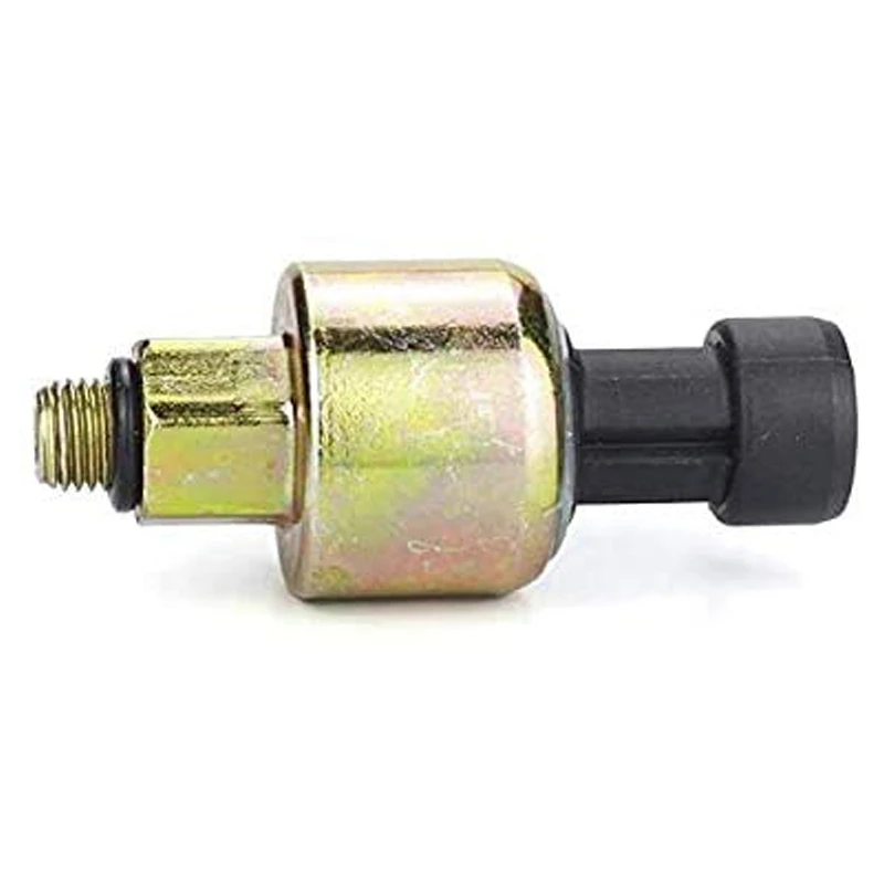 2 шт. датчик давления на масляной рейке 97137042 для Holden Jackaroo Isuzu 4JX1 8 1 8971370421 1|Системы