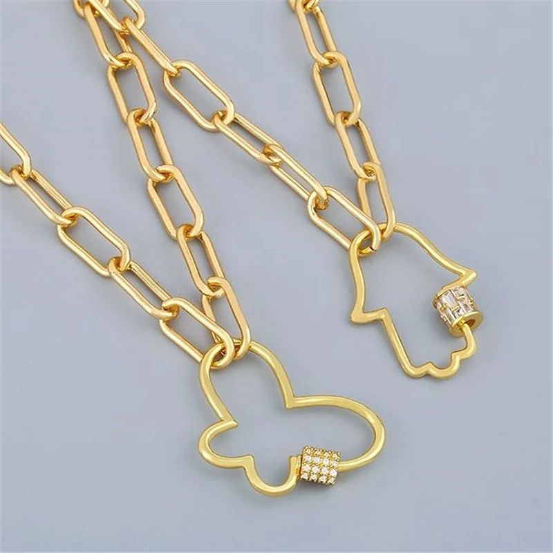 Juya новинка роскошные ювелирные изделия аксессуары для изготовления ювелирных