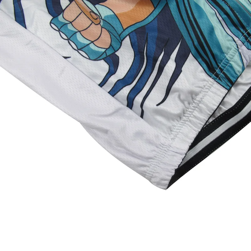 Widewins Saint Seiya Велоспорт Джерси Mtb велосипедная одежда короткая Maillot Roupa Ropa De Ciclismo Hombre
