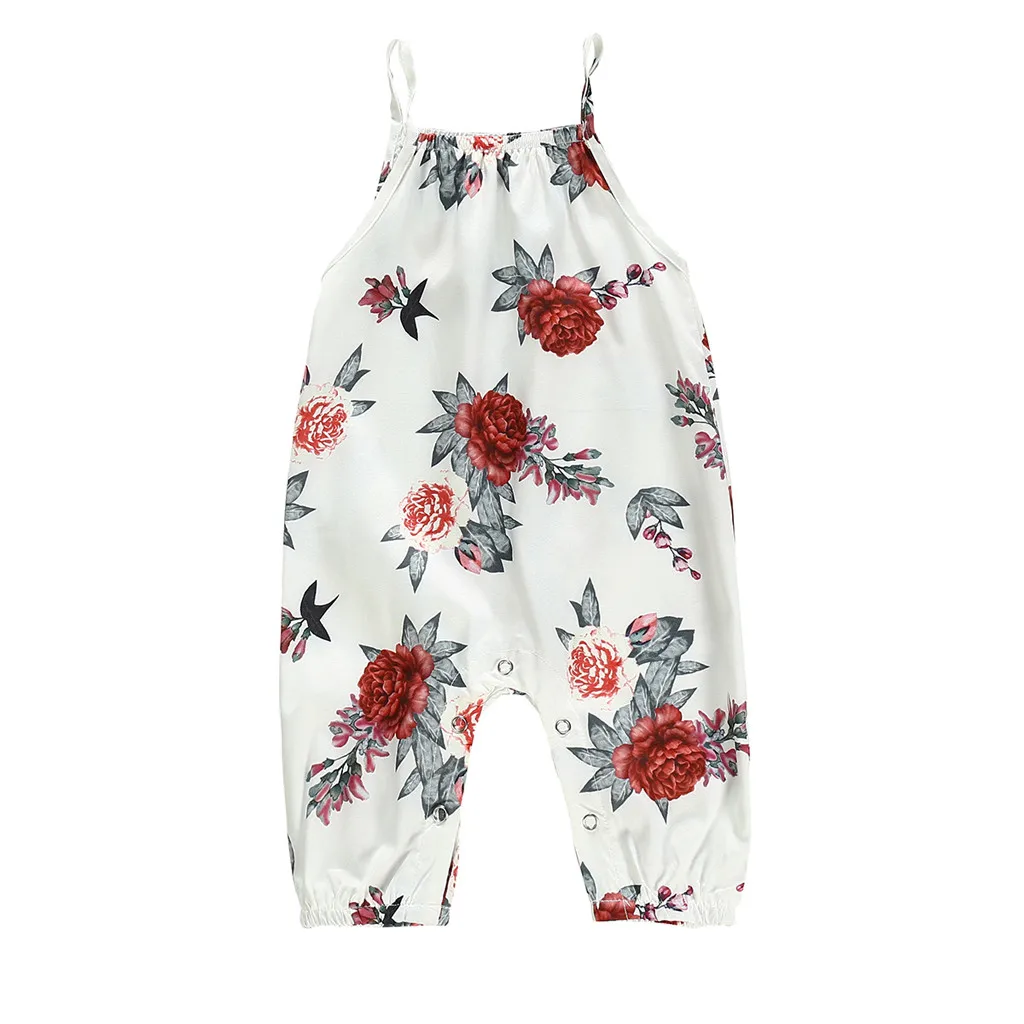 1 комплект летний костюм для мальчиков школьные детские Кофты с защитой от ветра