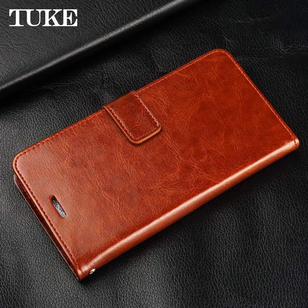 Кожаный флип чехол для redmi note 7 Pro книжка с подставкой Xiaomi Redmi Note 4 4X 5 6 5A S2 телефона