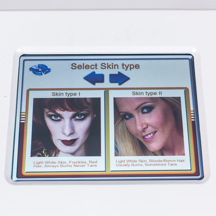 

2021 Professional Bar 3 Wavelength 755 808 1064 Semiconductor Laser / Laser Diodo 808 / Hair Removal 755nm Emerald Laser