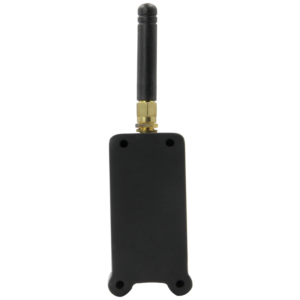 TTGO 433/470/868/915 МГц ESP32 LoRa OLED 0 96 дюймов Дисплей Bluetooth WI FI ESP 32 модуль макетной платы 1